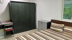 Pasir Panjang Road (D5), Terrace #599924611